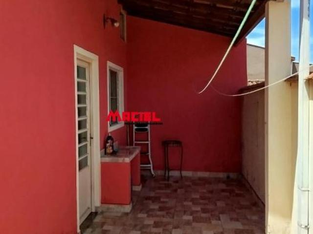 Excelente Casa de Condominio Roma com 3 dormitório 3 vagas