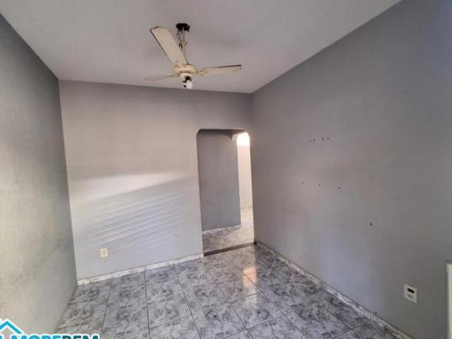 EXCELENTE CASA DE ESQUINA À VENDA VENEZA 1 IPATINGA