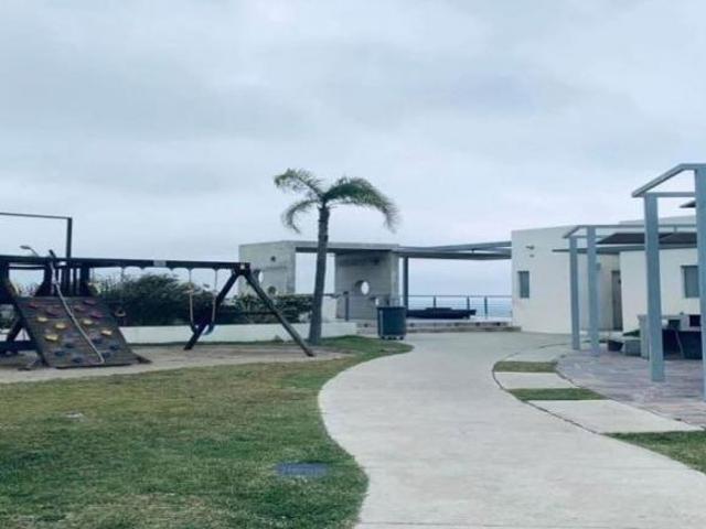 EXCELENTE CASA DEOPORTUNIDAD TIJUANA BAJA CALIFORNIA
