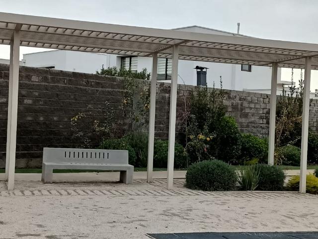 EXCELENTE CASA DISPONIBILIDAD INMEDIATA