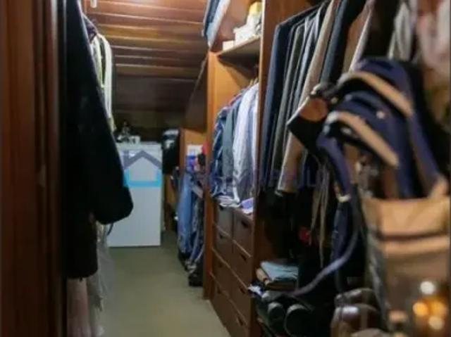 Excelente casa disponível para locação no bairro Ipiranga