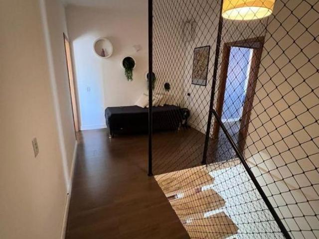 Excelente casa disponível para venda