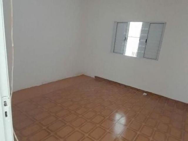 EXCELENTE CASA DISPONÍVEL PARA VENDA VILA CARRÃO 100M²