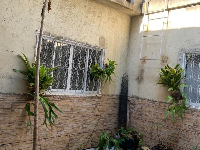 Excelente Casa Duplex