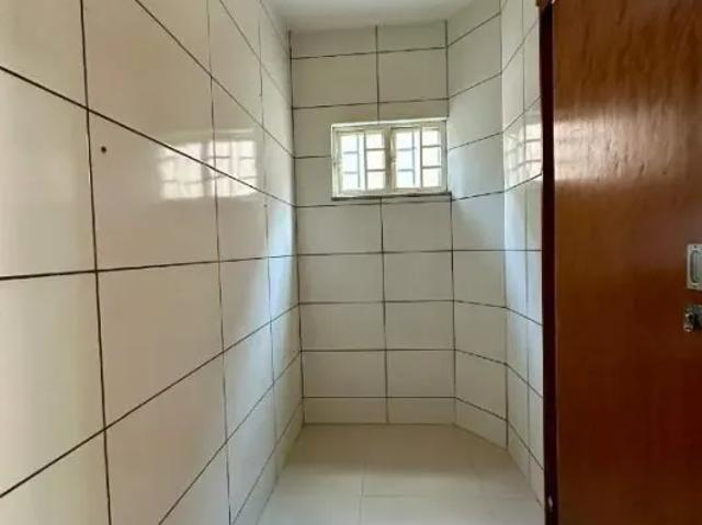 Excelente Casa Duplex, com Piscina