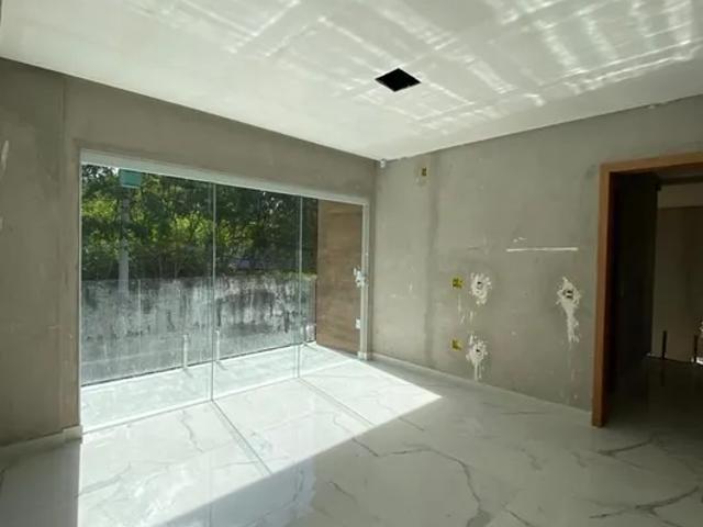 Oportunidade única: Casa à venda em Itapebussu, Guarapari ES, com 3 quartos, suíte, piscina e churra
