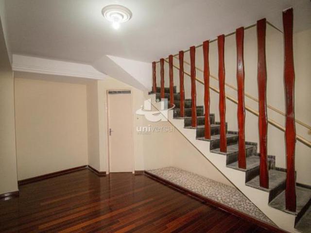 Excelente casa e em baixo uma loja no Cascatinha POR R$ 1.050,000,00