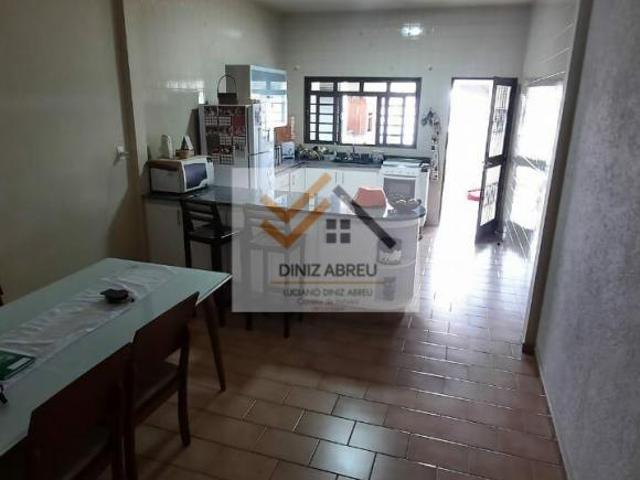Excelente casa em Tietê / SP