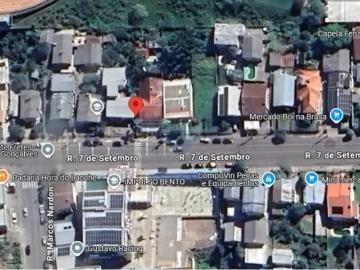 Excelente casa em Bento Gonçalves 31% OFF