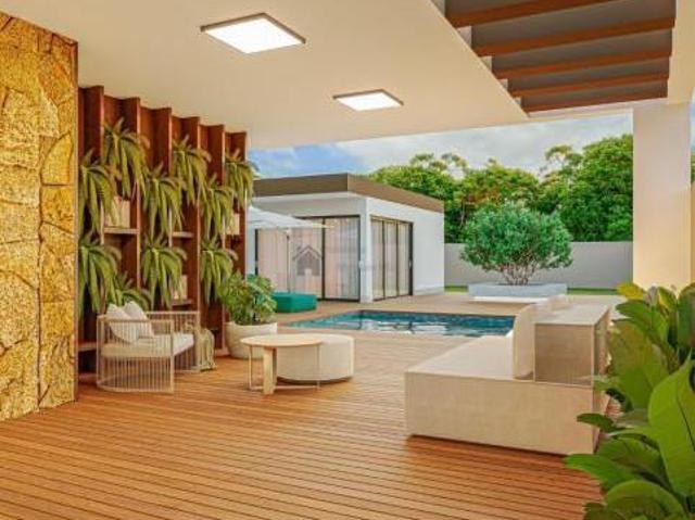 EXCELENTE CASA EM CONDOMINIO DE 5 QUARTOS NO BAIRRO CONDOMINIO DES LAC EM NOVA LIMA