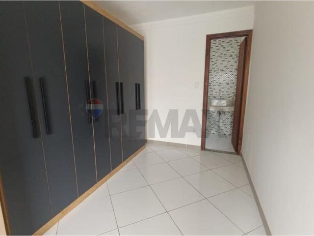 Excelente Casa em condomínio em Stella Maris