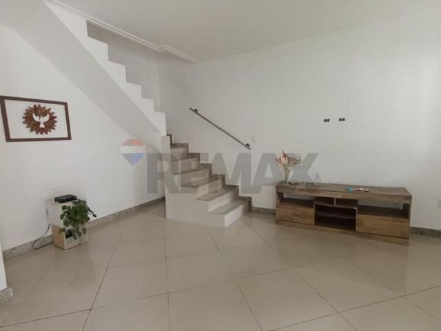 Excelente Casa em condomínio em Stella Maris