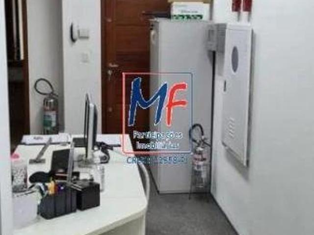 Excelente casa em Condominio Fecahdo Arujá, 900m² a.c, 1.200 m² terreno, 4 dorms 3 suítes, 5 ba