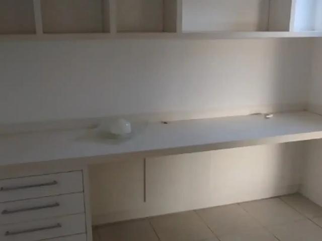 Excelente Casa em Condomínio Fechado. Bairro Aeroporto. Habiana 1