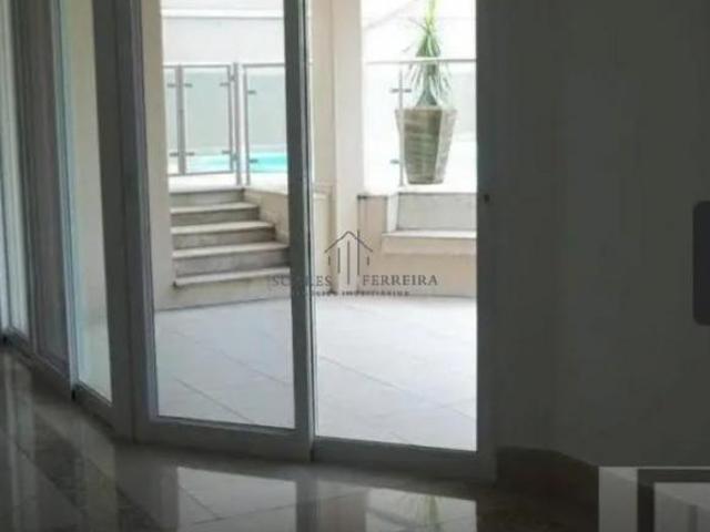 Excelente casa em condomínio Jardim Residencial Santa Clara,em Indaiatuba, SP