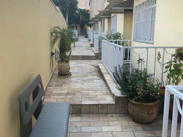 Confortável casa em condomínio para venda em Saúde com 3 quartos, sendo 1 suíte, 206m² biashimizu#