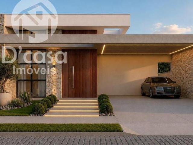 Excelente casa em construção, à venda no bairro Dom Feliciano Gravataí/RS