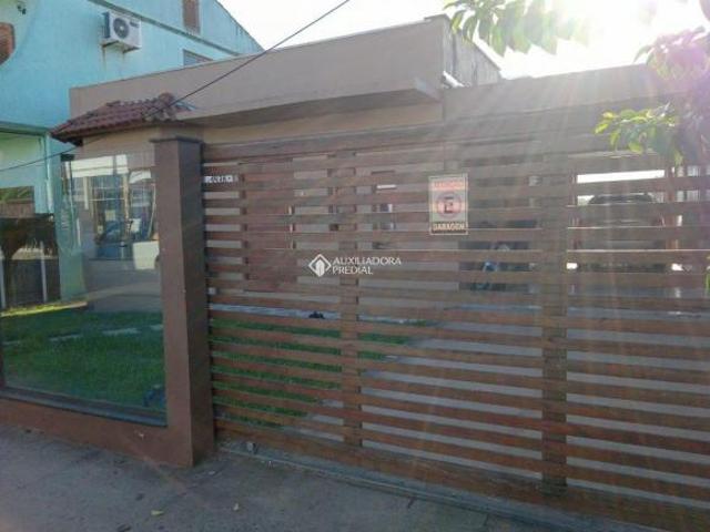 Excelente casa em endereço nobre da cidade!