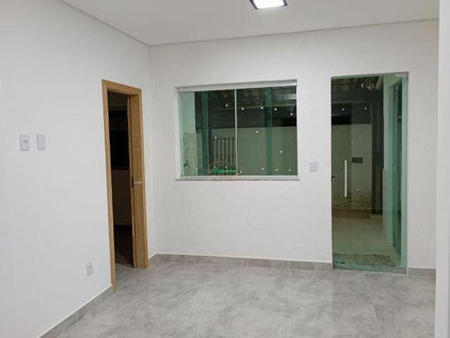 Excelente casa em Juatuba MG à venda!