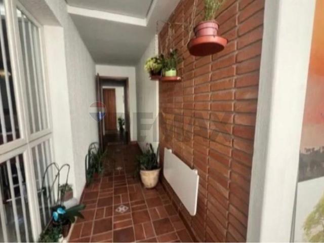 ✨ EXCELENTE CASA EM LOCALIZAÇÃO PRIVILEGIADA – CONFORTO, ESPAÇO E PRATICIDADE PARA SUA FAMÍLIA! ✨