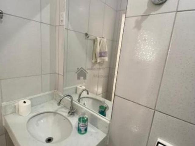 EXCELENTE CASA EM LOTE INTEIRO NO ALVORADA