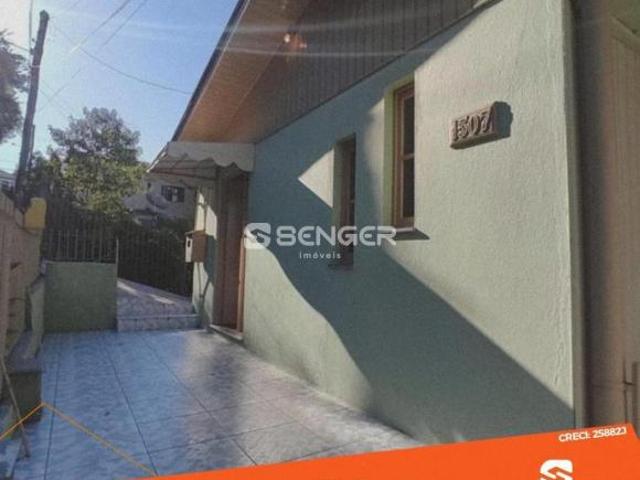 EXCELENTE CASA EM MONTE BÉRICO