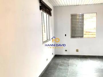 Excelente casa em área nobre da Vila Mariana! 4 dormitórios e 2 vagas, próximo ao Metrô Ana Rosa! Co