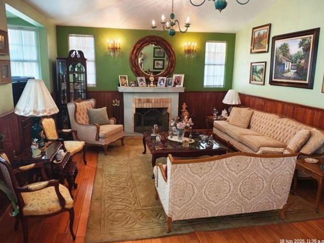 Excelente casa en Tetelpan