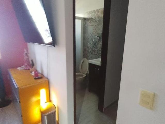 Excelente casa en Tlayacapan