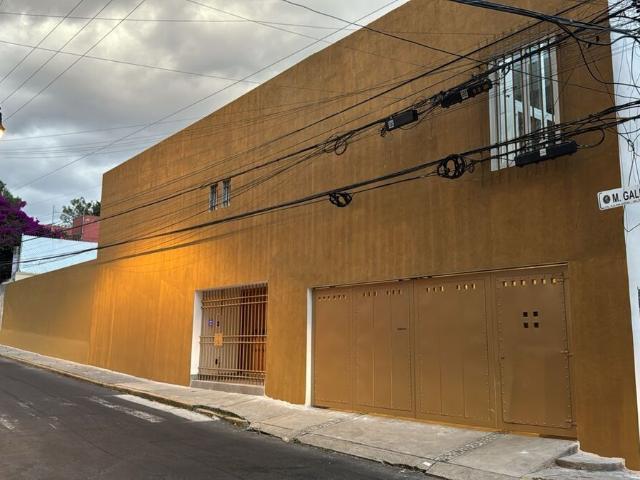 Excelente casa en Tlalpan para estrenar cerca Zona de Hospitales