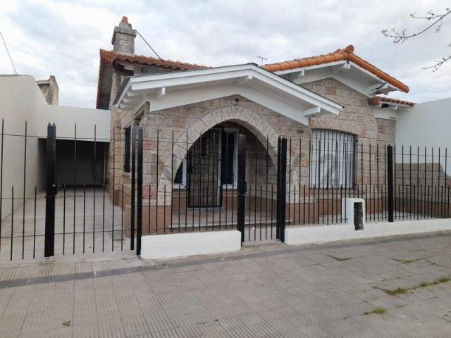 Excelente casa en una zona privilegiada de la ciudad