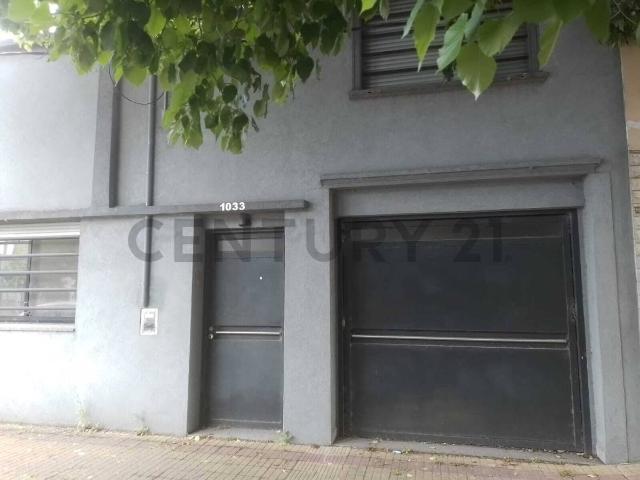 Excelente casa en una zona privilegiada de la ciudad