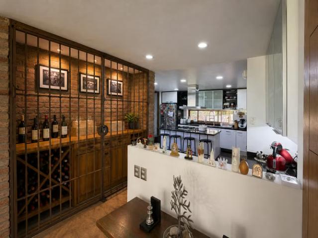 Excelente casa en venta | 4 dormitorios por 14500.00 en Lampa