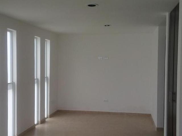 Excelente casa en venta