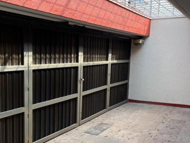 Excelente casa en venta