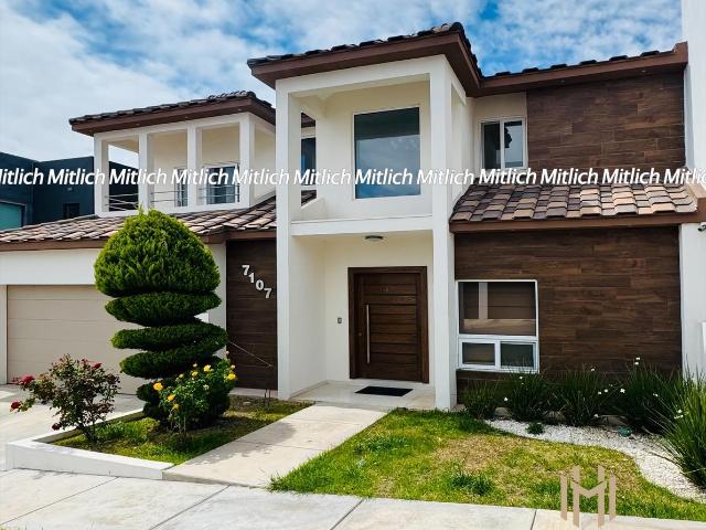 Excelente Casa en Venta