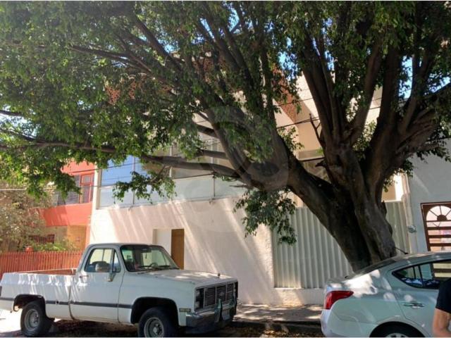Excelente Casa en Venta