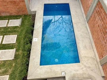 EXCELENTE CASA EN VENTA UBICADA EN JIUTEPEC MORELOS