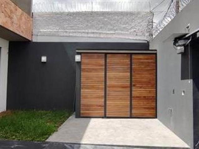 Excelente Casa en Venta, ubicada en Tlalpan Centro 4