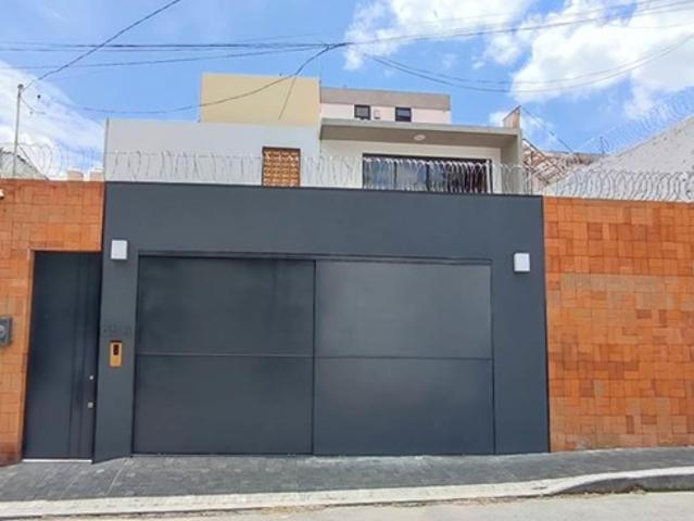 Excelente Casa en Venta, ubicada en Tlalpan Centro