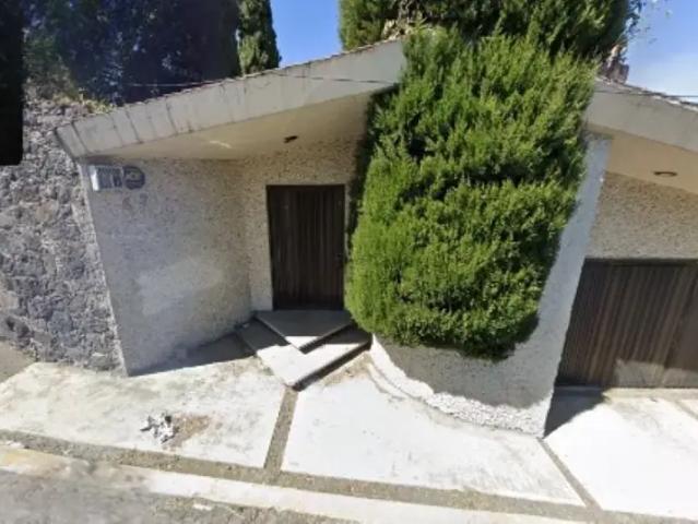 EXCELENTE CASA EN VENTA ZIRATE 27, VASCO DE QUIROGA, LA PIEDAD MICH. +RECUPERACIÓN PATRIMONIAL