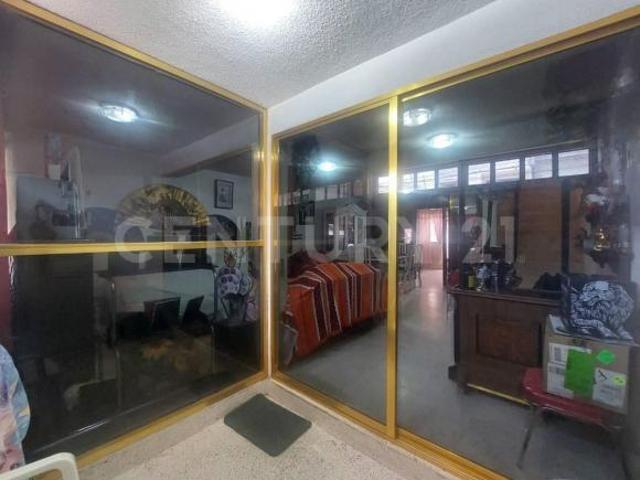 EXCELENTE CASA EN VENTA, AURIS II, CHICOLOAPAN, ESTADO DE MEXICO