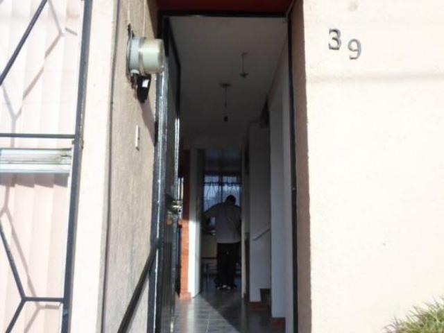 EXCELENTE CASA EN VENTA, COL. CUMBRIA, CUAUTITLAN IZCALLI, EDO. MEXICO