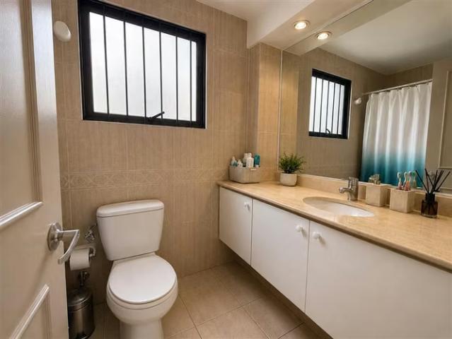 Excelente Casa en venta de 5 dorm. En La Reina | 5 dormitorios por 12990.00 en La Reina
