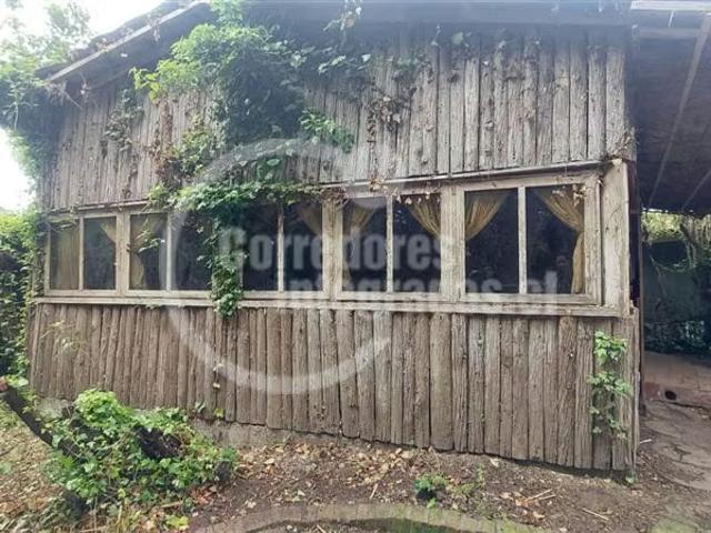 Excelente casa en venta de 5 dormitorios en Santo Domingo | 5 dormitorios por 15900.00 en Santo Domingo