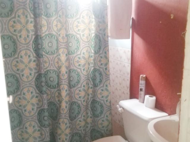 Excelente Casa en venta de 3 Dormitorios en La Cisterna
