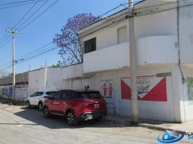EXCELENTE CASA EN VENTA, DOS FRENTES, VALLE DE CHALCO, EDO. DE MEXICO