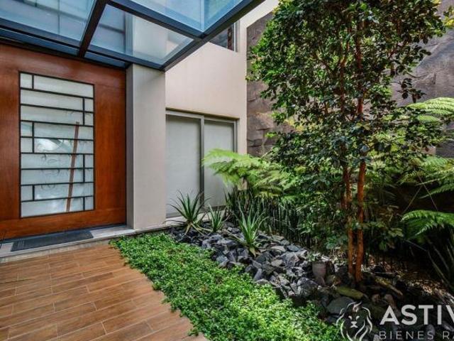 CASA EN VENTA | CUMBRES DE SANTA FE