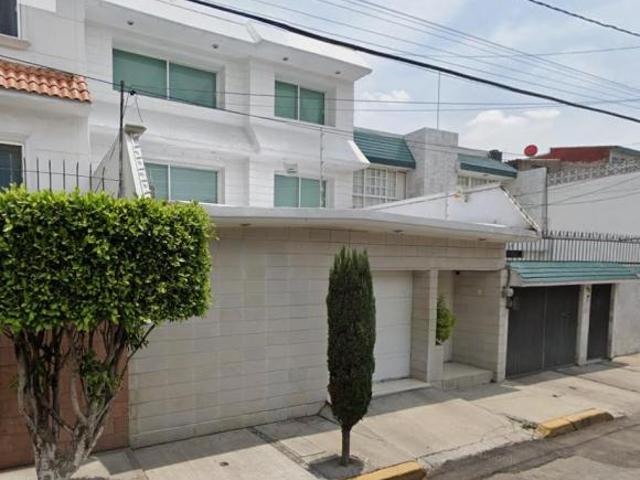 EXCELENTE CASA EN VENTA EN VILLAS DE ARAGON