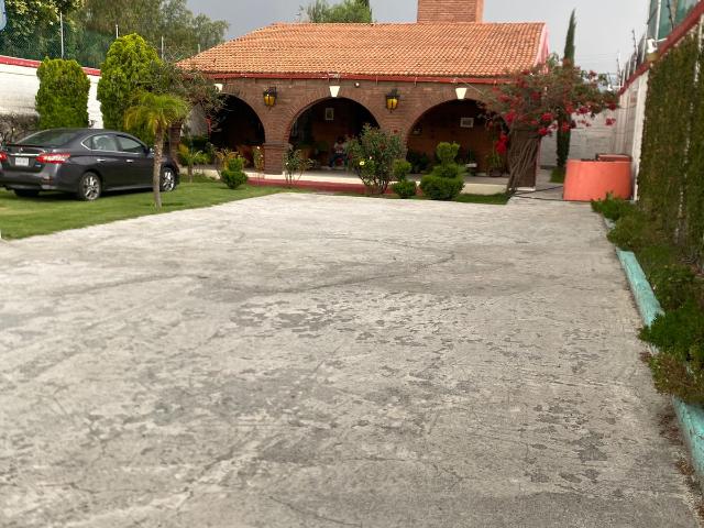 EXCELENTE CASA EN VENTA EN ACOLMAN